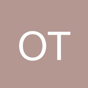 Meet your Posher, Olivia s